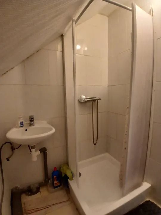 Appartement à louer, 15m², Chelles