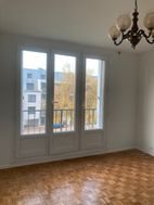 Appartement à louer, 27m², Limoges