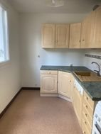 Appartement à louer, 27m², Limoges