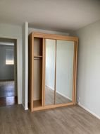 Appartement à louer, 27m², Limoges