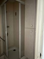 Appartement à louer, 27m², Limoges