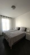 Appartement à louer, 45m², Noisy-le-Grand