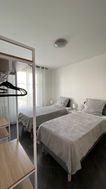 Appartement à louer, 45m², Noisy-le-Grand