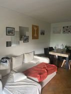 Appartement à louer, 54m², Issy-les-Moulineaux