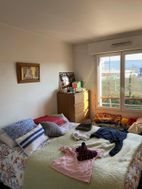 Appartement à louer, 54m², Issy-les-Moulineaux