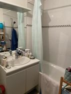 Appartement à louer, 54m², Issy-les-Moulineaux