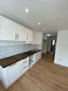 Appartement à louer, 45m², Boulogne-sur-Mer