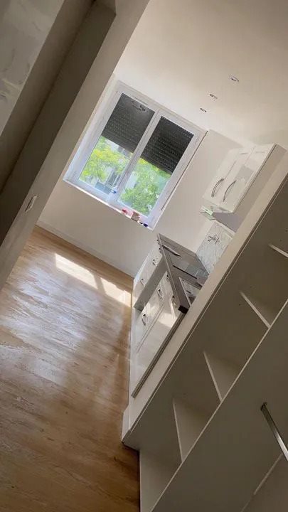 Appartement à louer, 45m², Boulogne-sur-Mer