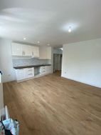 Appartement à louer, 45m², Boulogne-sur-Mer