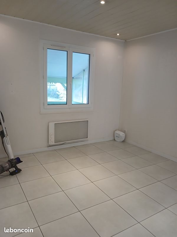 Maison à louer, 120m², Le Barp