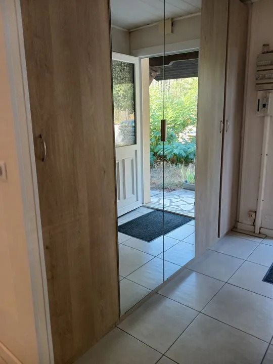 Maison à louer, 120m², Le Barp
