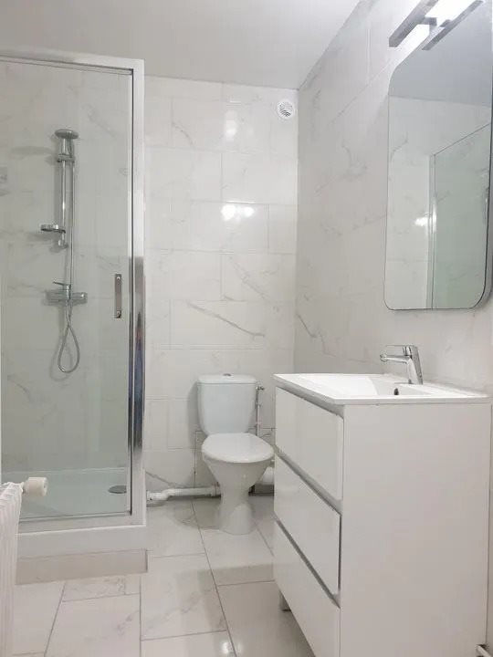 Appartement à louer, 50m², Sens
