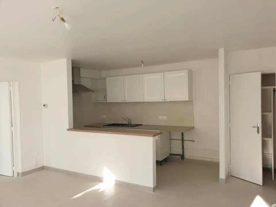 Appartement à louer, 50m², Sens