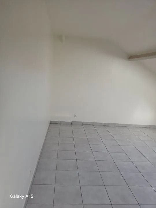 Appartement à louer, 22m², Torcy