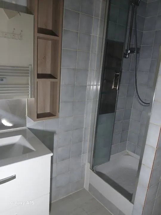 Appartement à louer, 22m², Torcy