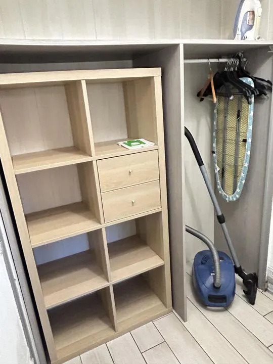Appartement à louer, 35m², Le Pradet