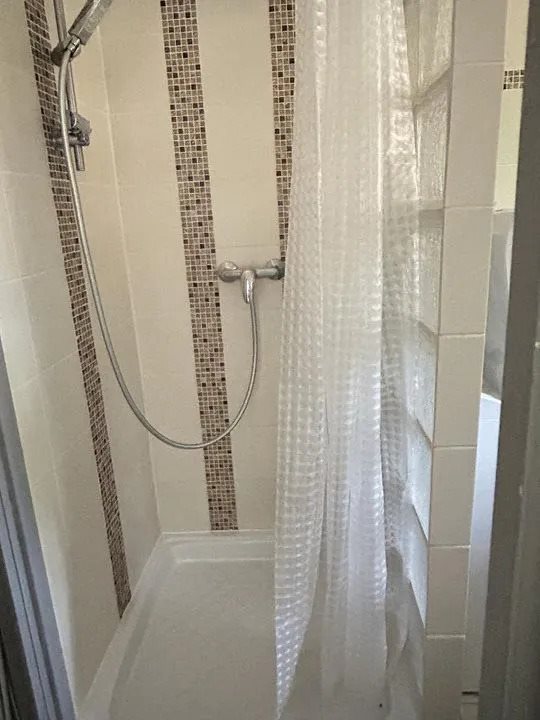 Appartement à louer, 35m², Le Pradet