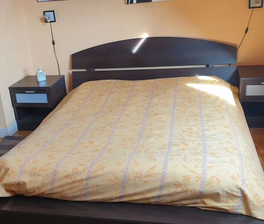 Appartement à louer, 20m², Truyes