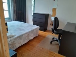 Appartement à louer, 43m², Bourg-en-Bresse