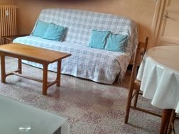 Appartement à louer, 43m², Bourg-en-Bresse