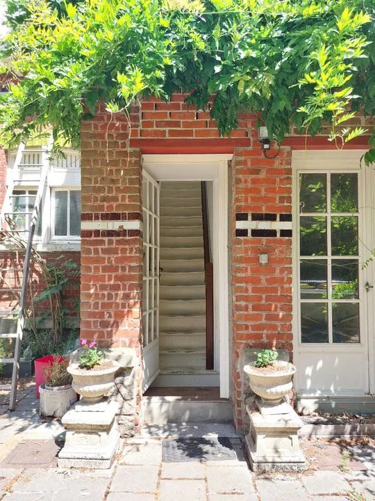 Appartement à louer, 13m², Villeneuve-d'Ascq