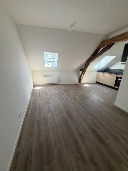 Appartement à louer, 36m², Meung-sur-Loire