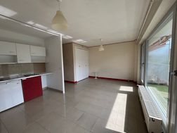 Appartement à louer, 29m², Reims