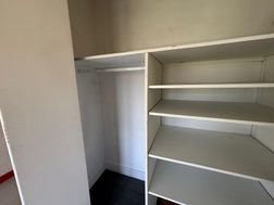 Appartement à louer, 29m², Reims