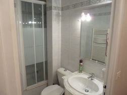 Appartement à louer, 29m², Reims