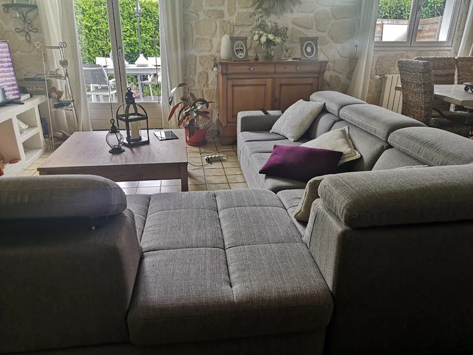 Appartement à louer, 11m², Beauzelle