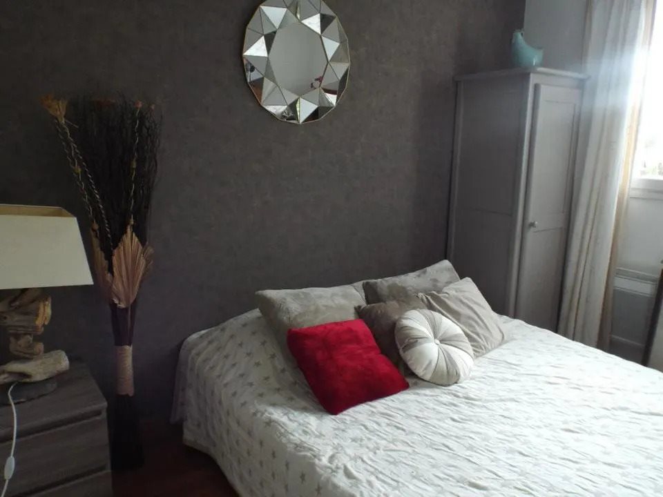 Appartement à louer, 11m², Beauzelle