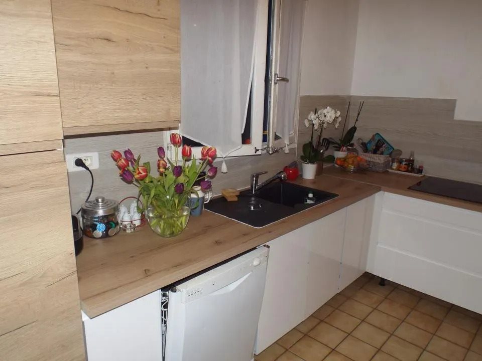 Appartement à louer, 11m², Beauzelle