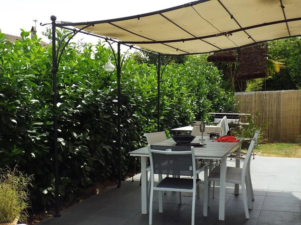 Appartement à louer, 11m², Beauzelle