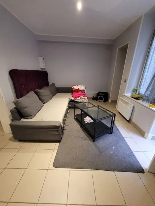 Appartement à louer, 29m², Boulogne-sur-Mer