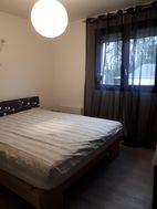 Appartement à louer, 38m², Bernay