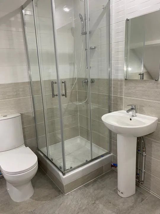 Appartement à louer, 25m², Villeneuve-le-Roi