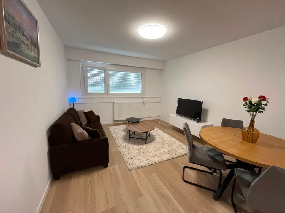 Appartement à louer, 13m², Schiltigheim