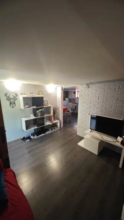 Appartement à louer, 61m², Poissy