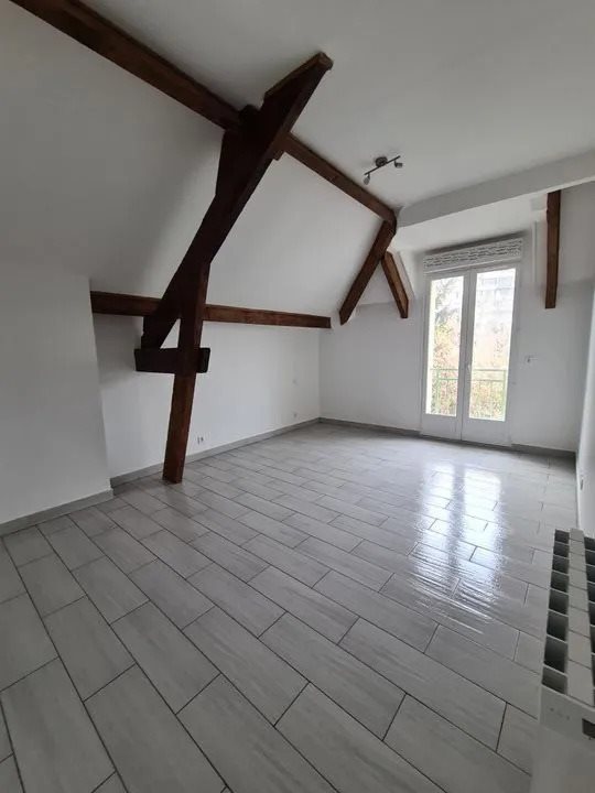 Appartement à louer, 84m², Bondy