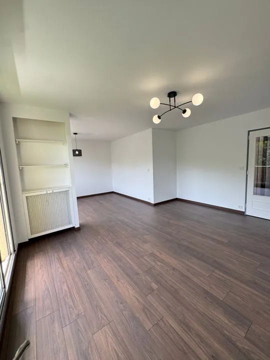 Appartement à louer, 72m², Poissy