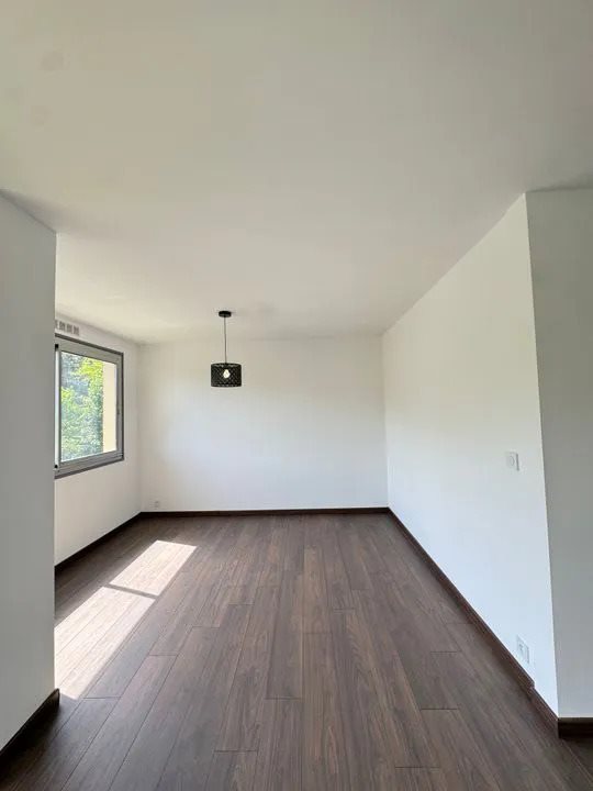 Appartement à louer, 74m², Poissy