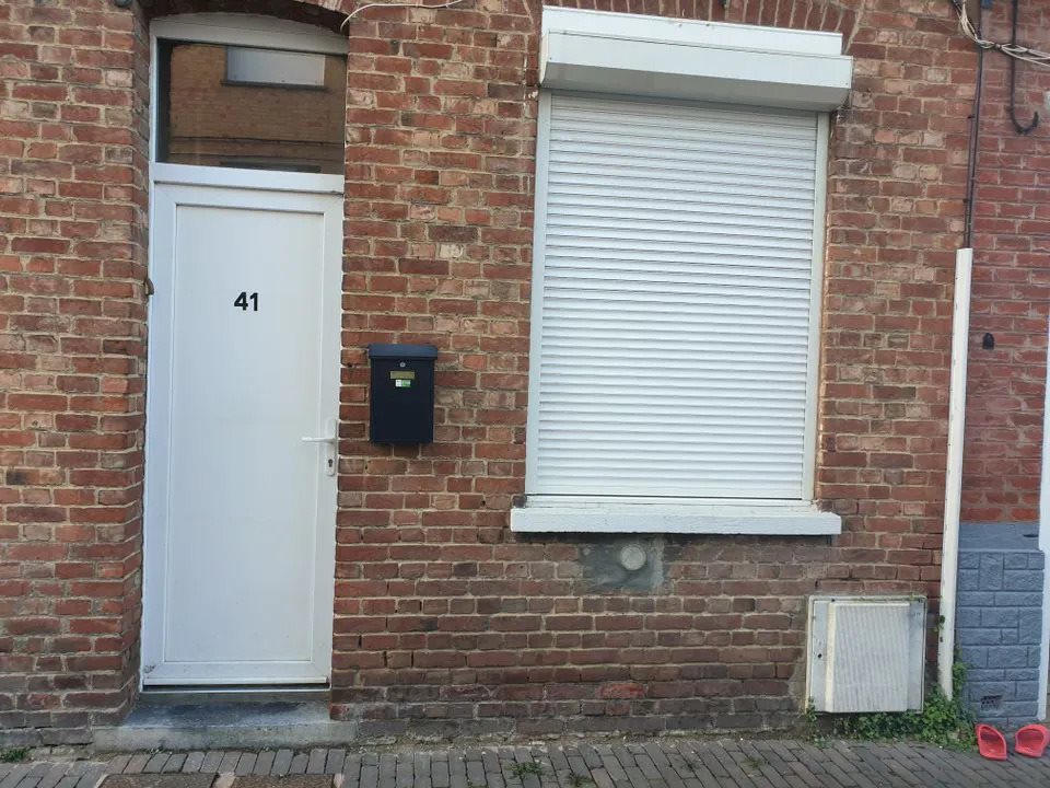 Appartement à louer, 60m², Nieppe