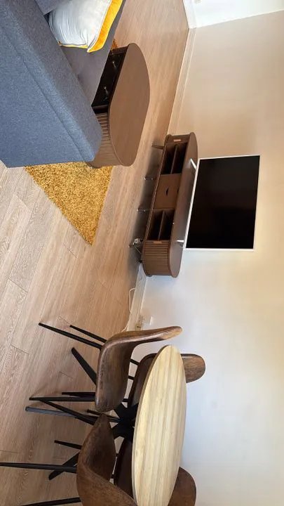 Appartement à louer, 46m², Cholet