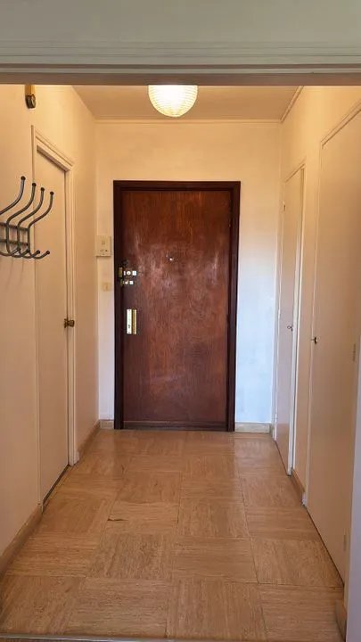 Appartement à louer, 46m², Cholet