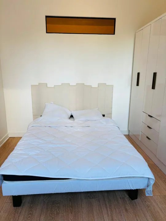 Appartement à louer, 46m², Cholet