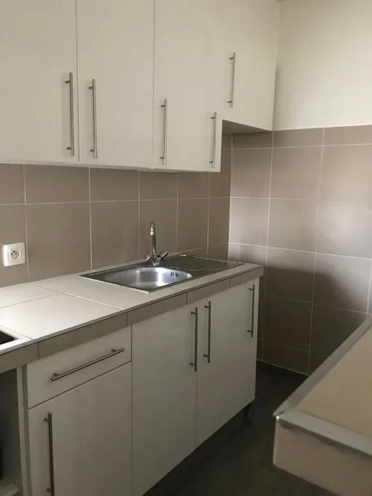 Appartement à louer, 40m², Sézanne