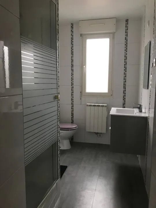 Appartement à louer, 40m², Sézanne