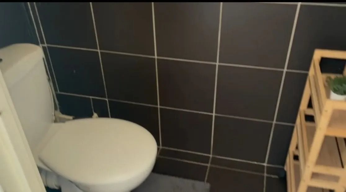 Appartement à louer, 72m², Savigny-sur-Orge