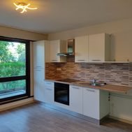 Appartement à louer, 39m², Montigny-lès-Metz