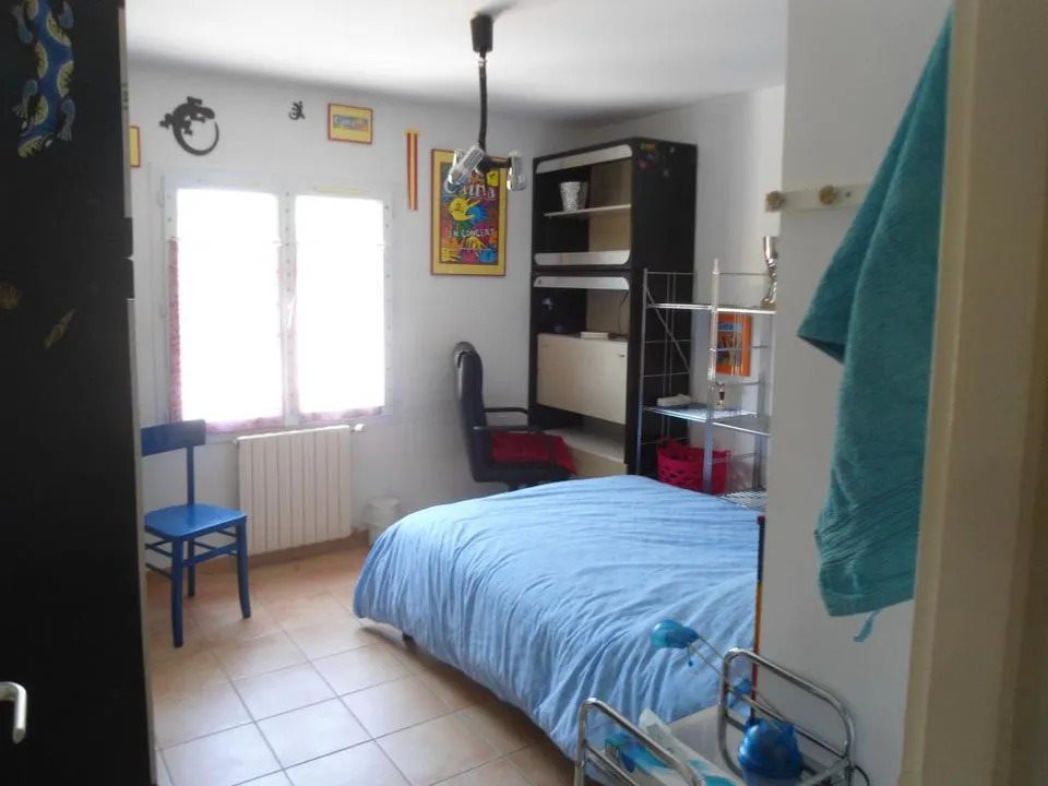 Appartement à louer, 14m², Aytré